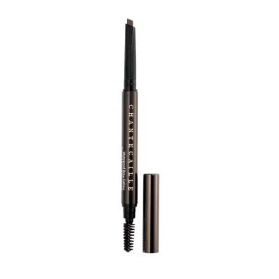 Chantecaille Карандаш для бровей
