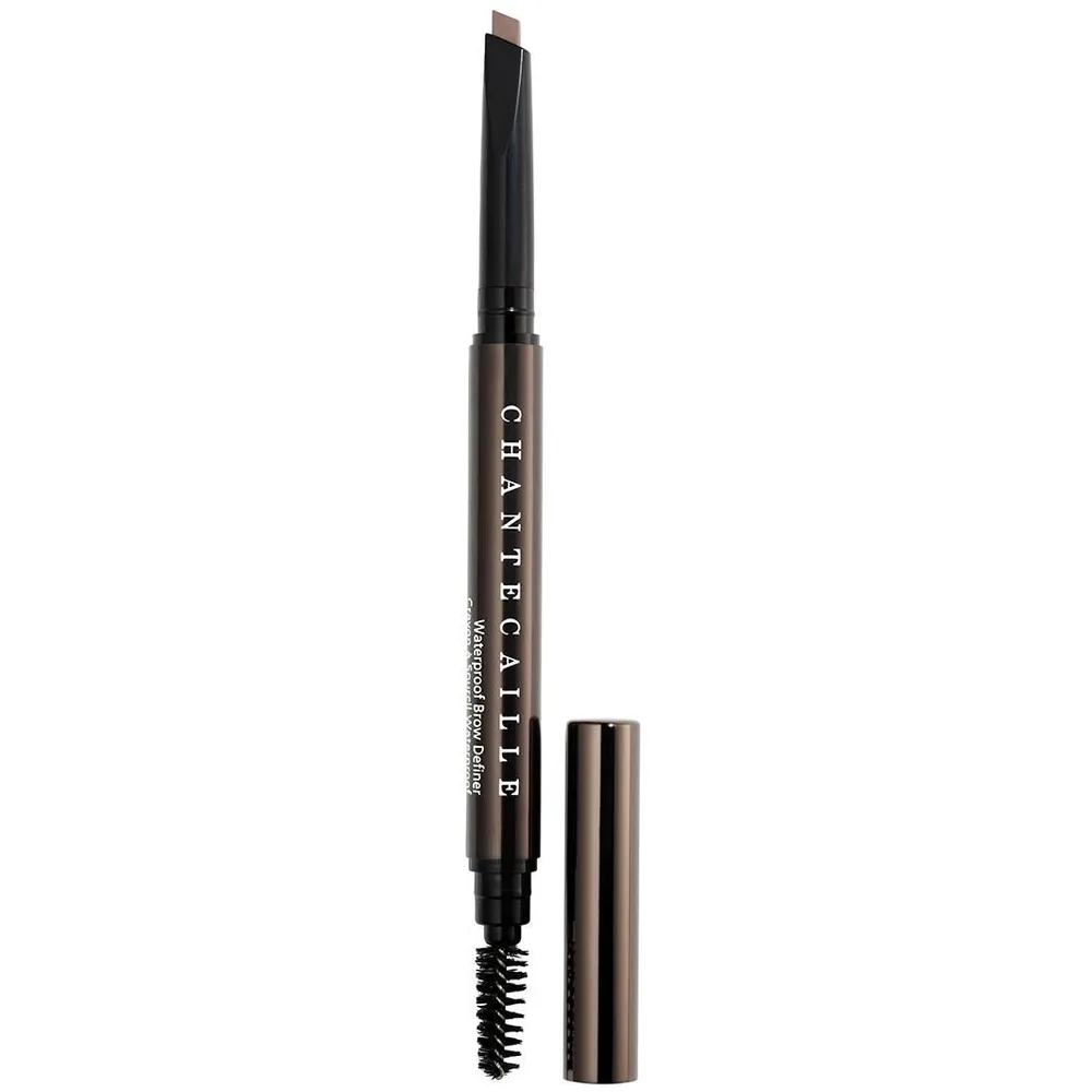 Chantecaille Карандаш для бровей, оттенок светлый Taupe