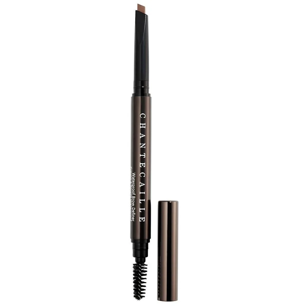 Chantecaille Карандаш для бровей, оттенок Popiół Blonde