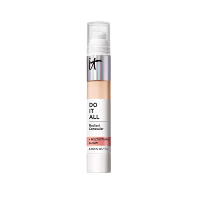 Корректор IT Cosmetics, оттенок 120 - Fair Warm