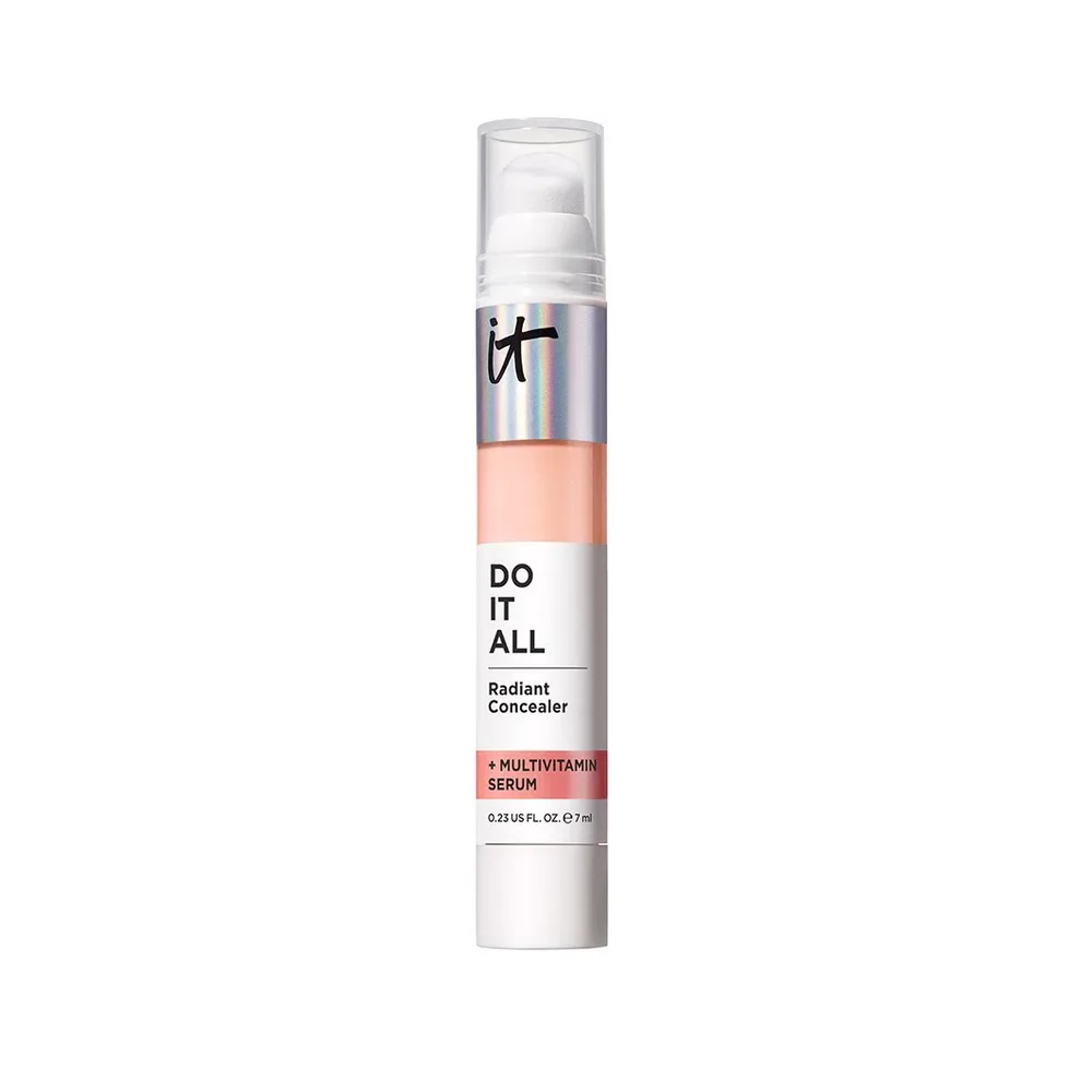 Корректор IT Cosmetics, оттенок 125 - Fair Cool