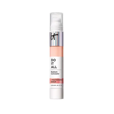 Корректор IT Cosmetics, оттенок 125 - Fair Cool