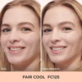 Корректор IT Cosmetics, оттенок 125 - Fair Cool — фото 3