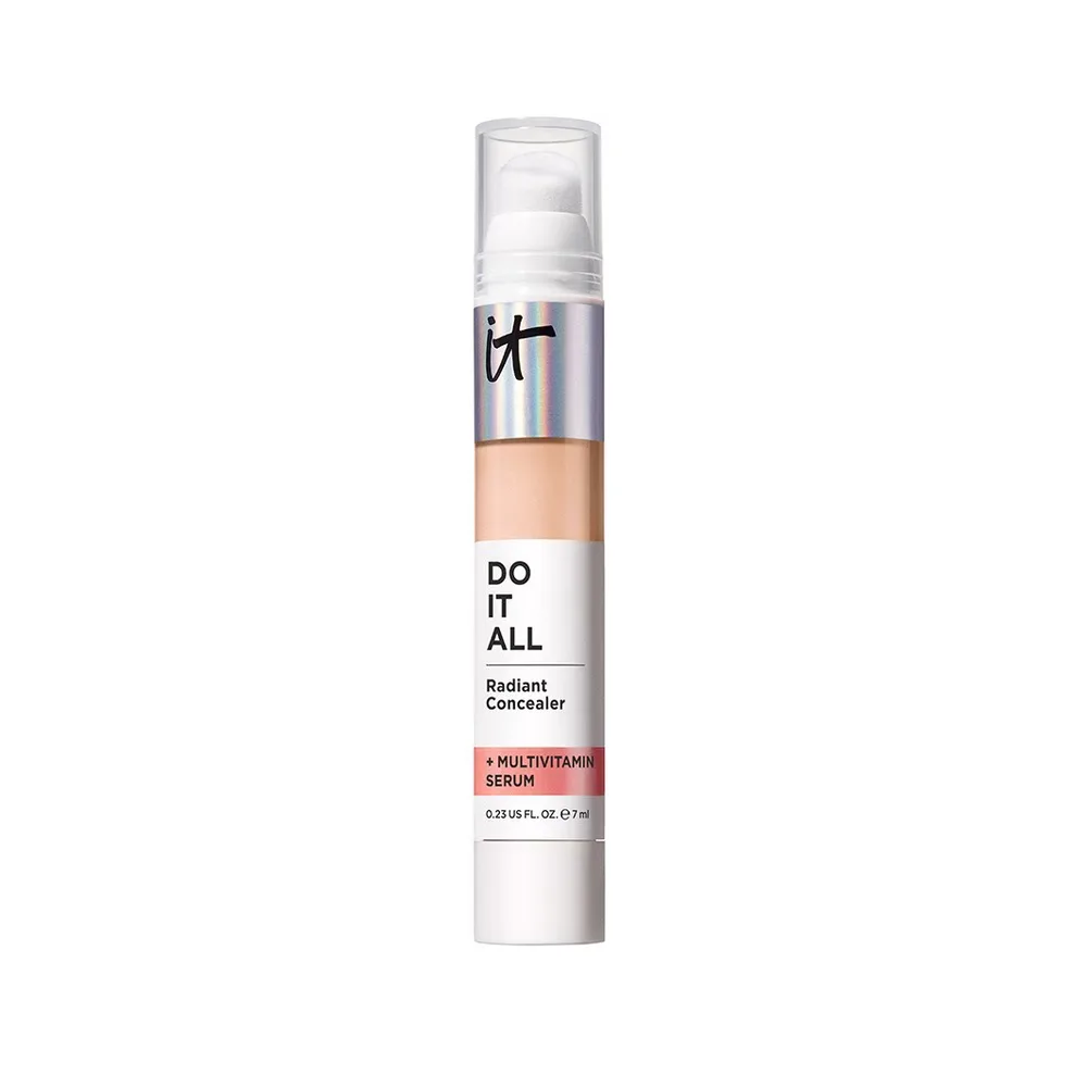 Корректор IT Cosmetics, оттенок 210 - Light Neutral