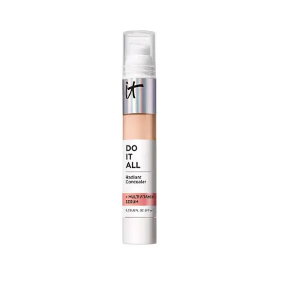 Корректор IT Cosmetics, оттенок 210 - Light Neutral