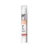 Корректор IT Cosmetics, оттенок 210 - Light Neutral — фото 1