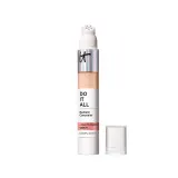 Корректор IT Cosmetics, оттенок 210 - Light Neutral — фото 5