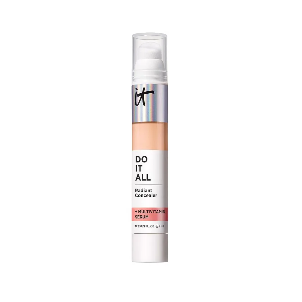 Корректор IT Cosmetics, оттенок 215 - Light Warm