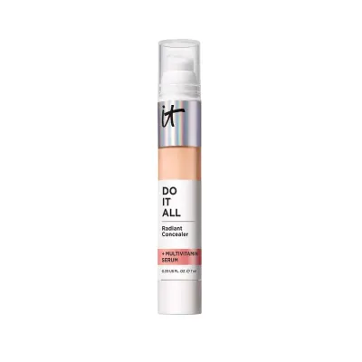 Корректор IT Cosmetics, оттенок 215 - Light Warm