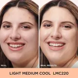 Корректор IT Cosmetics, оттенок 220 - Light Medium Cool — фото 4