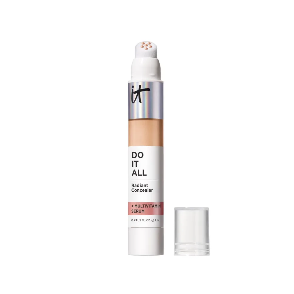 Корректор IT Cosmetics, оттенок 230 - Light Medium Neutral