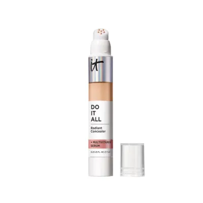 Корректор IT Cosmetics, оттенок 230 - Light Medium Neutral