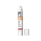 Корректор IT Cosmetics, оттенок 230 - Light Medium Neutral — фото 1