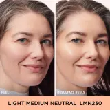 Корректор IT Cosmetics, оттенок 230 - Light Medium Neutral — фото 4