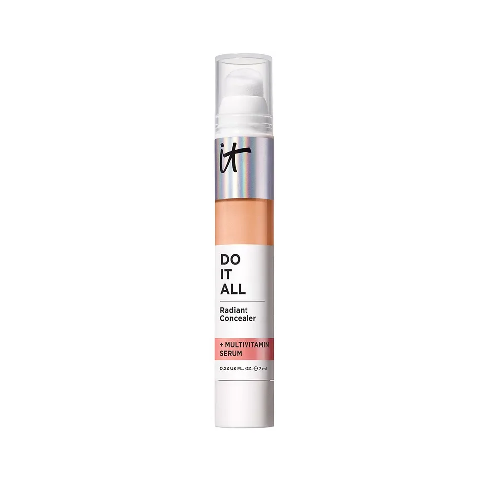 Корректор IT Cosmetics, оттенок 305 - Medium Neutral