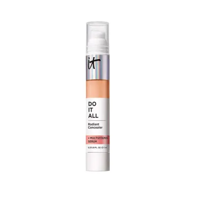 Корректор IT Cosmetics, оттенок 305 - Medium Neutral