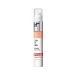 Корректор IT Cosmetics, оттенок 305 - Medium Neutral — фото 1