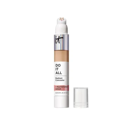Корректор IT Cosmetics, оттенок 310 - Medium Warm