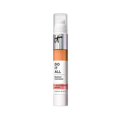 Корректор IT Cosmetics, оттенок 410 - Tan Neutral