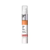 Корректор IT Cosmetics, оттенок 410 - Tan Neutral — фото 1