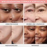 Корректор IT Cosmetics, оттенок 410 - Tan Neutral — фото 2