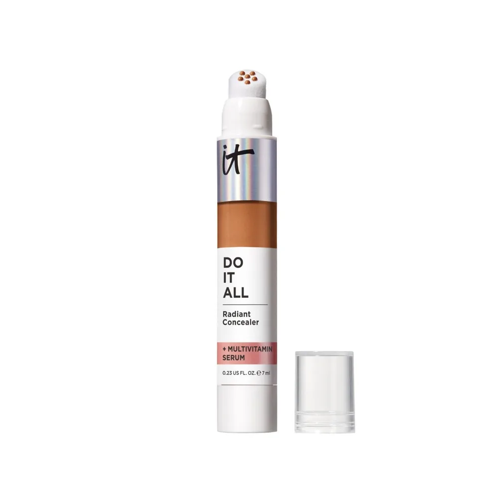 Корректор IT Cosmetics, оттенок 425 - Tan Rich Cool