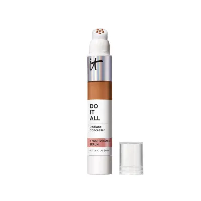Корректор IT Cosmetics, оттенок 425 - Tan Rich Cool