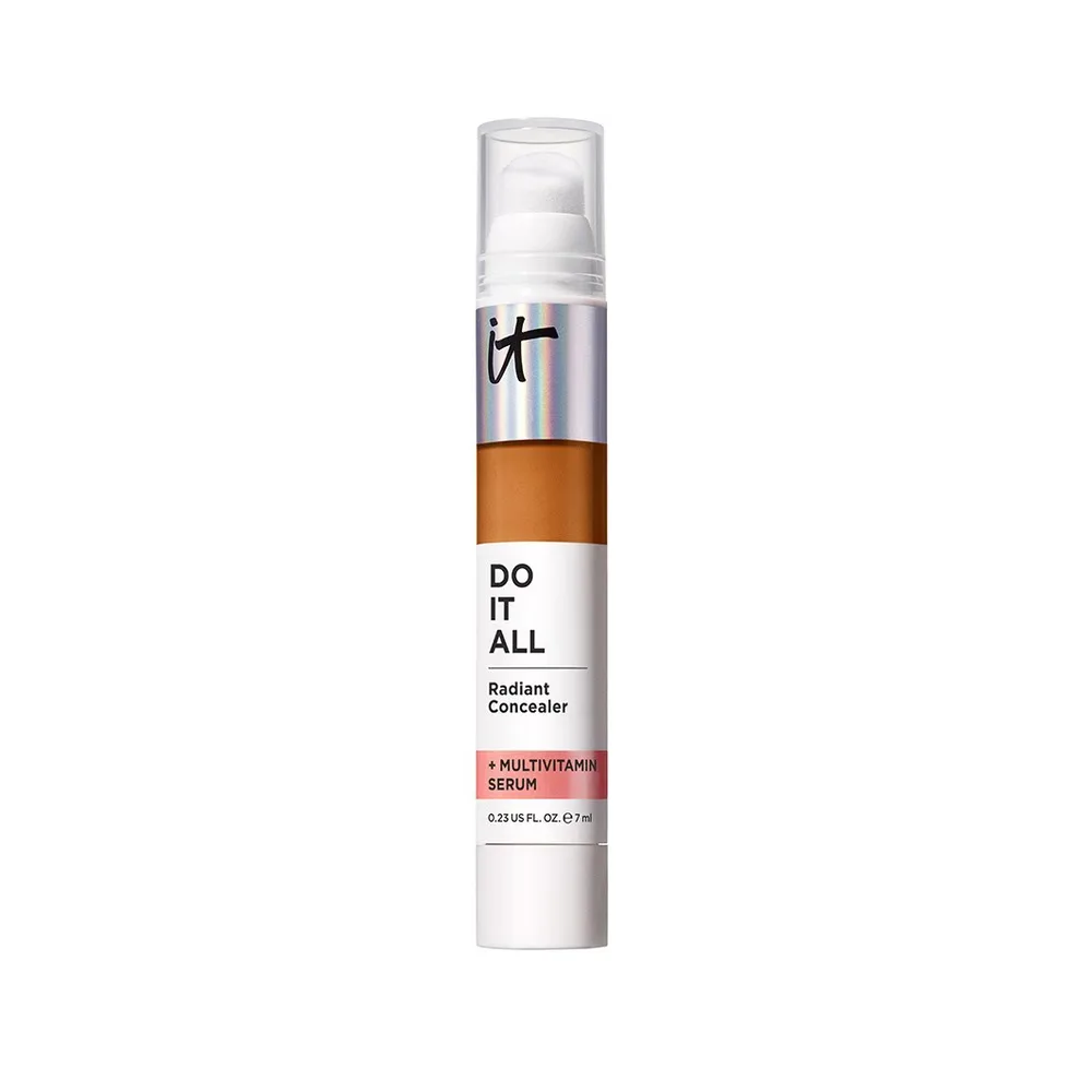 Корректор IT Cosmetics, оттенок 510 - Rich Neutral