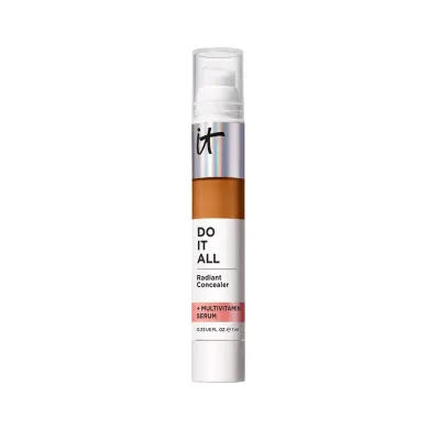 Корректор IT Cosmetics, оттенок 510 - Rich Neutral
