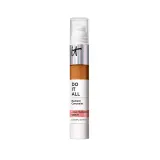 Корректор IT Cosmetics, оттенок 510 - Rich Neutral — фото 1