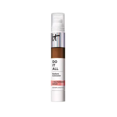 Корректор IT Cosmetics, оттенок 615 - Deep Neutral