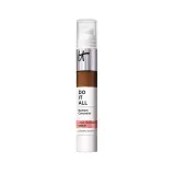 Корректор IT Cosmetics, оттенок 615 - Deep Neutral — фото 1