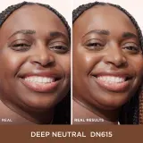 Корректор IT Cosmetics, оттенок 615 - Deep Neutral — фото 3