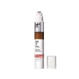 Корректор IT Cosmetics, оттенок 615 - Deep Neutral — фото 4