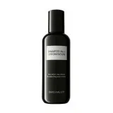 Шампунь для волос David Mallett Shampoo No.1 L'Hydration, 1000 мл — фото 1