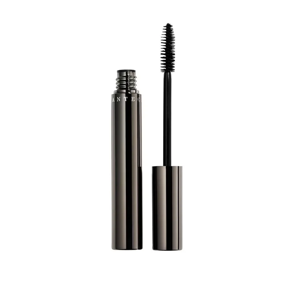 Chantecaille Faux Cils Тушь для ресниц, 9 г