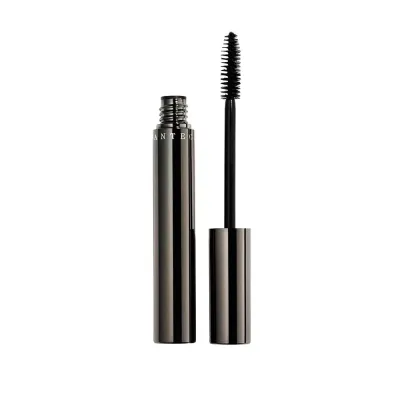 Chantecaille Faux Cils Тушь для ресниц, 9 г