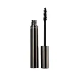 Chantecaille Faux Cils Тушь для ресниц, 9 г — фото 3