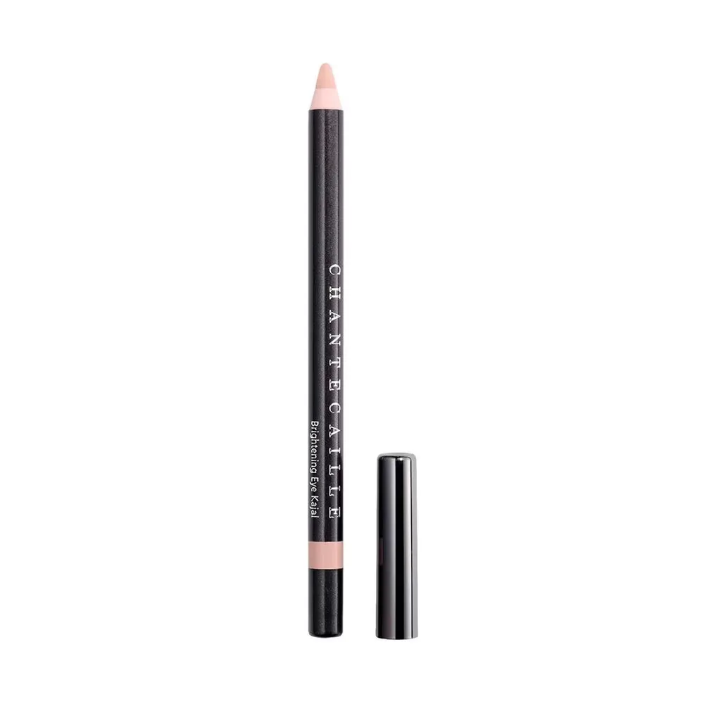 Chantecaille Карандаш для глаз осветляющий, кайал, 1,2 г