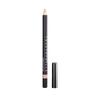 Chantecaille Карандаш для глаз осветляющий, кайал, 1,2 г