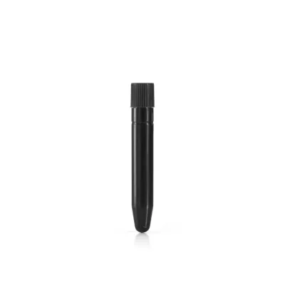 Тушь для ресниц Collistar INFINITO MASCARA REFILL BRAZOWY