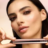 Тушь для ресниц Collistar INFINITO MASCARA REFILL BRAZOWY — фото 2