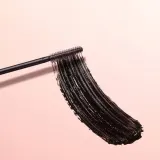 Тушь для ресниц Collistar INFINITO MASCARA REFILL BRAZOWY — фото 3