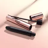 Тушь для ресниц Collistar INFINITO MASCARA REFILL BRAZOWY — фото 5