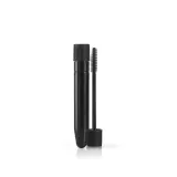 Тушь для ресниц Collistar INFINITO MASCARA REFILL BRAZOWY — фото 6