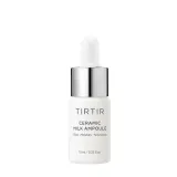 TIRTIR Ceramic Milk Ampoule — фото 1