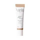 Крем ВВ Purito, оттенок #21 LIGHT BEIGE — фото 1