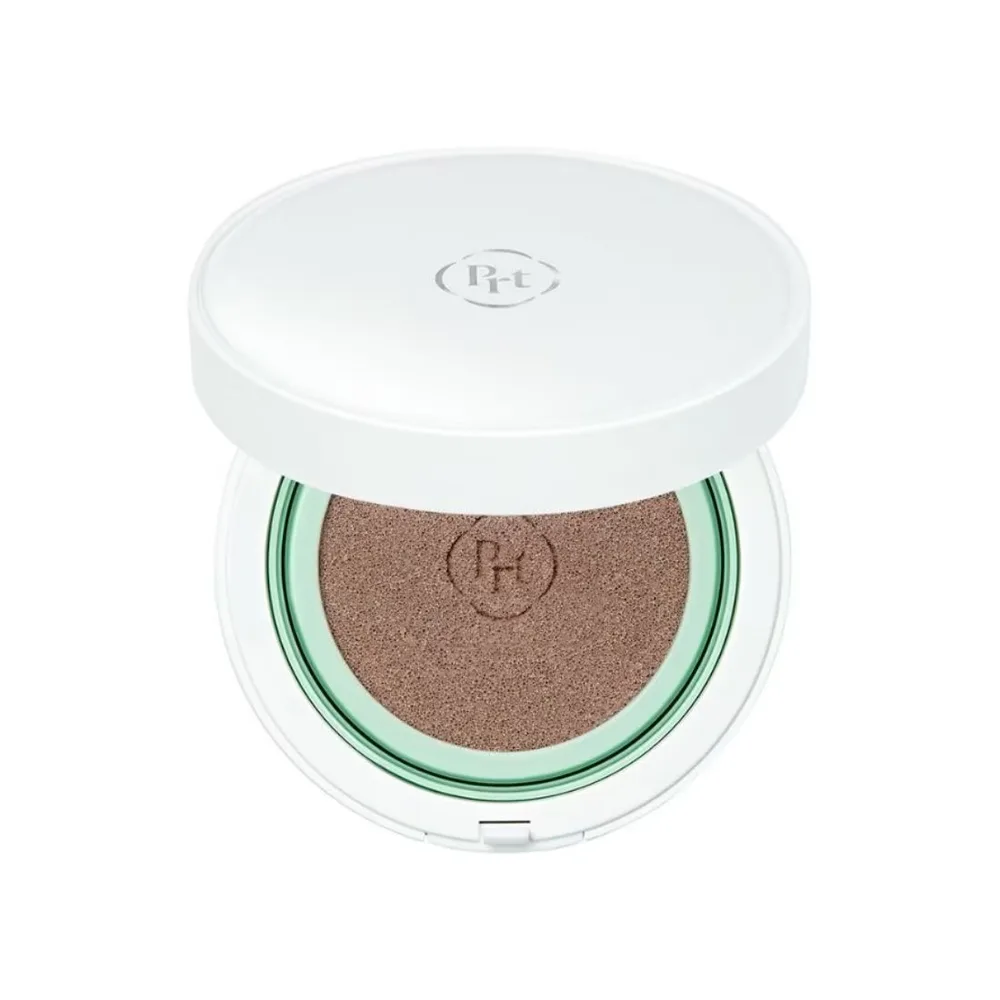 Крем BB Purito Wonder Releaf Centella BB Cushion SPF 30 PA+++, 15 г