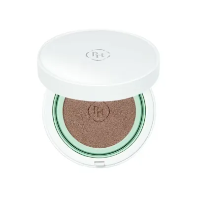 Крем BB Purito Wonder Releaf Centella BB Cushion SPF 30 PA+++, 15 г