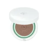 Крем BB Purito Wonder Releaf Centella BB Cushion SPF 30 PA+++, 15 г — фото 1